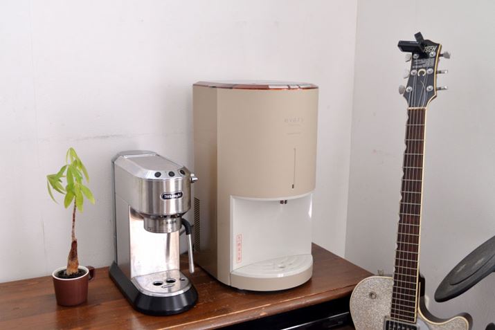 ͏LƓCAEgɁAuBEAMS DESIGNŁv́uBe[W~bNX x[Wvzuʐ^BI[uƃx[Wł́A͂菭Xۂł