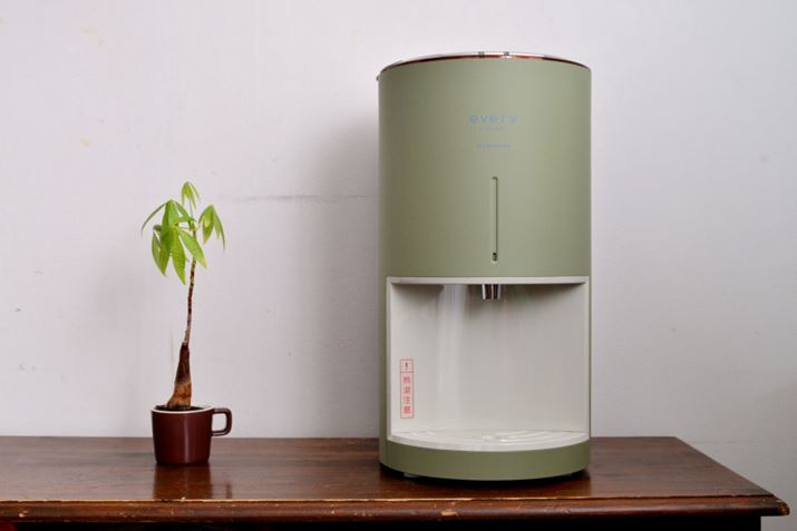 {êقATCgȂǂЎQlɁI