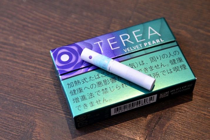 pbP[ẂAp[vƃGhO[̃Of[Va