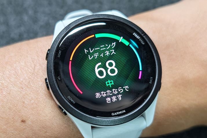 ̊ʂ琇̎܂ŁAIȐg̃f[^ug[jOfBlXv̐lɔf܂