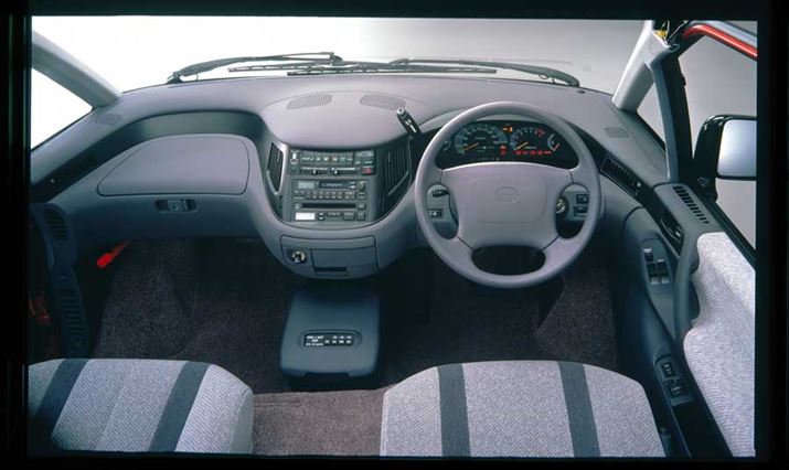 _bV{[hOɔoċߖoƓɁAnɂzBtAɂ͉①ɂł