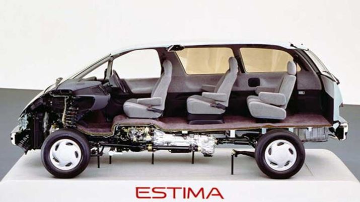 2.4L4CGW75xXĉ^]ȉɎ߂̂킩