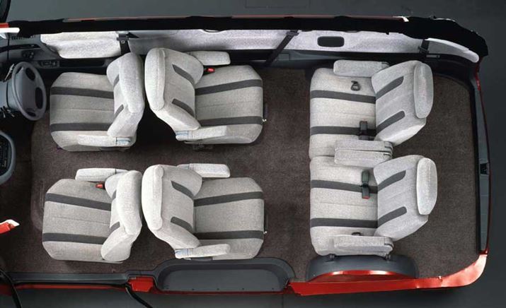 ~bhVbvCAEgɂȂtÃtbgɐBZJhV[gZp[g{]Ƃ邱ƂŃEWoĂ