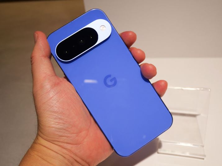 X^_[hf́uPixel 10v́AJ2Ⴉ3\ɕύXBw5{̖]JڂAő20{̃Y[\