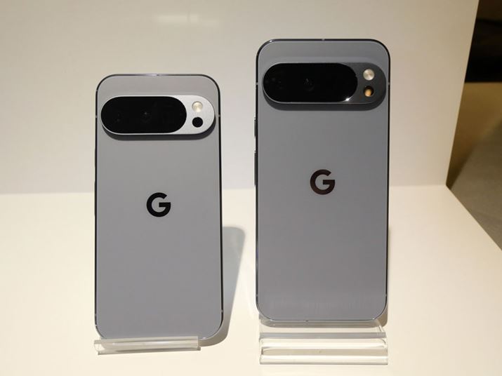 uPixel 10 ProvijƁuPixel 10 Pro XLviEj2@́A{ł̓Xg[W256GBȏ̃f̂ݔ̔Ai͐uIɂ͒lグƂȂĂ