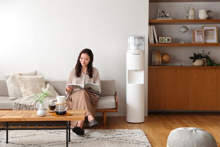 {̃TCY260ij×1,240ij×335isjmmAdʂ18.9kg