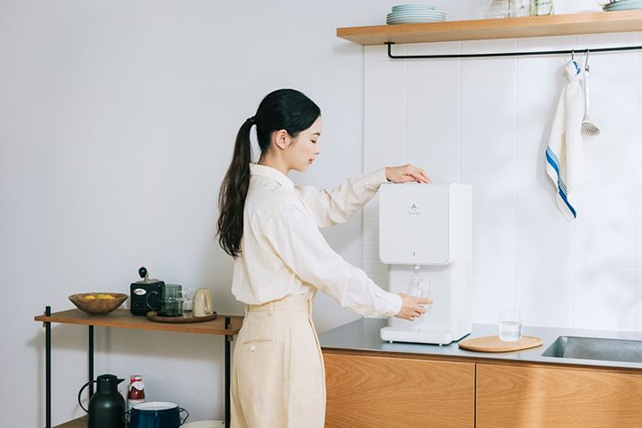 {̃TCY230ij×500ij×347isjmmAdʂ12.8kg