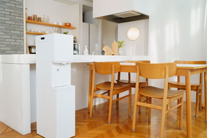 {̃TCY250ij×1,050ij×350isjmmAdʂ17.0kg