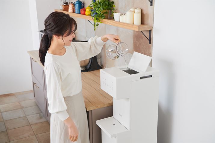 {̃TCY260ij×1,204ij×370isjmmAdʂ22.7kg