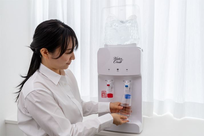 {̃TCY300ij×825ij×340isjmmAdʂ15kg