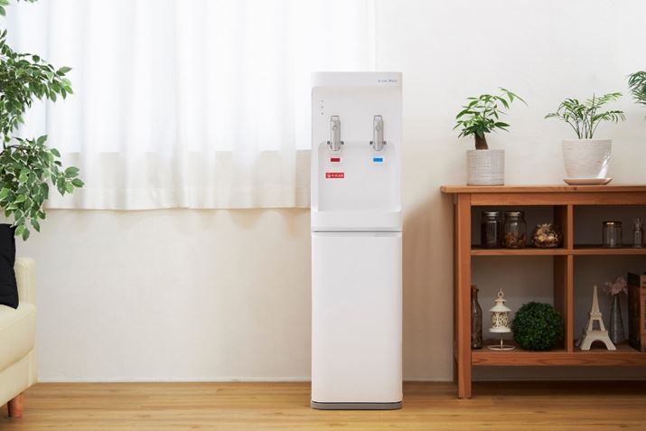 {̃TCY300ij×1,100ij×340isjmmAdʂ20kg