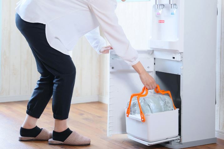 {̃TCY300ij×1,100ij×340isjmmAdʂ20kg