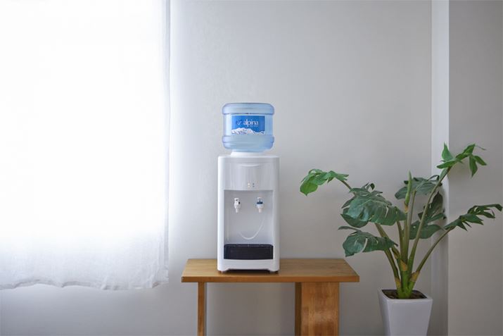 {̃TCY300ij×840ij×310isjmmAdʂ12.5kg