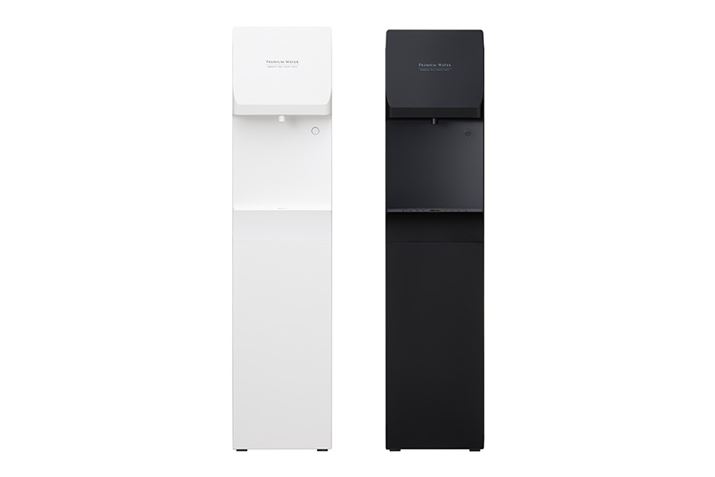 {̃TCY271ij×1,162ij×370isjmmAdʂ21.3kg