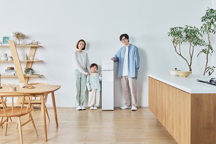 {̃TCY271ij×1,162ij×370isjmmAdʂ21.3kg