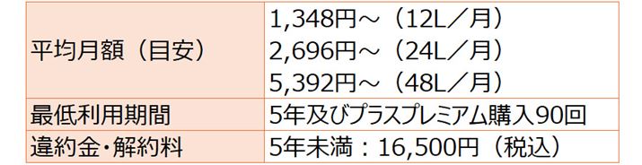 uSmartvXiI[PEH[^[jv̌zڈ