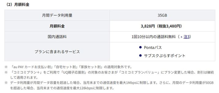 KDDĨvX[XBgNgNv2̏ʃvƂȂuR~R~vo[vAuPontapXvǉꂽۂŁA]́uR~R~vvƓlA͗pӂĂ炸uahamov΍R̈ʒut͕ςĂȂ