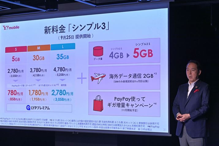 CoCVࢃVv3vJnƂŁAgё4Ђ̒Eeʃvo