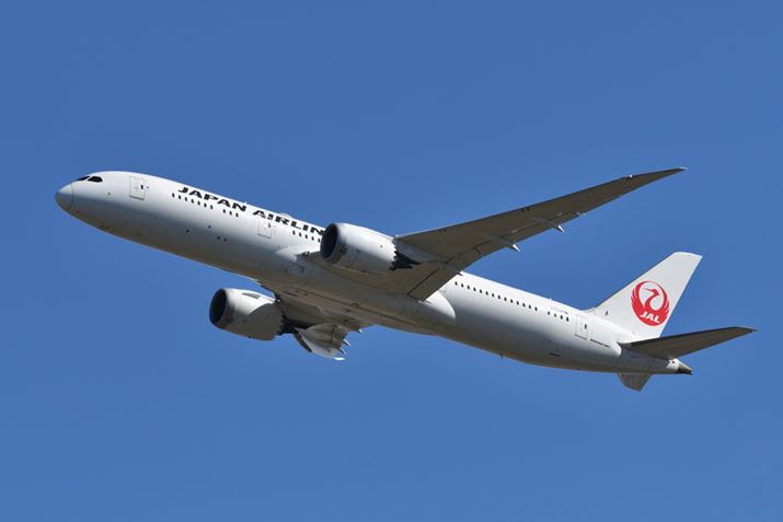 uJAL}CvgNɒ܂uZ]v`iErWlXEAJEGLXvX(R)EJ[hv́ANȏ̃bg҂ł1