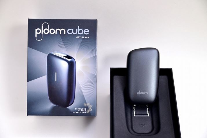 JT̉M^oRfoCX̍ŐVuv[EL[uvB{fBJ[͑S4FœWJBʐ^́uWFbgubNvB[J[]i1,980~iōjł