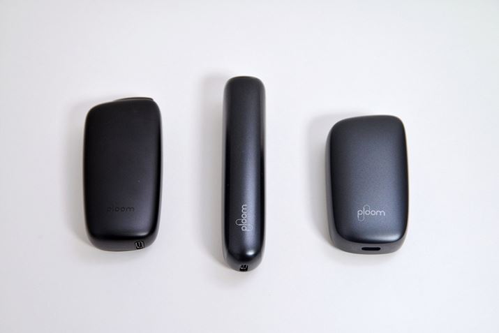 Auv[X AhoXhvuv[EI[vuv[EL[uv