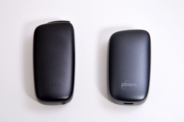 ]fuv[X AhoXhvŁAEV^uv[EL[uvBuploomvS̕`قȂĂ܂