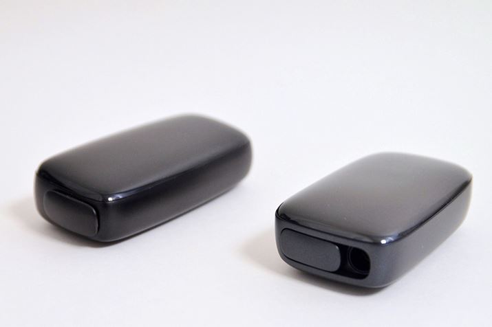 قɂA^oRXeBbN𔲂}镔̃Jo[uv[X AhoXhvijł͊OɏoςĂ܂Auv[EL[uviEjł͓Ɏ܂A芊炩ȃtHɎdオĂ܂