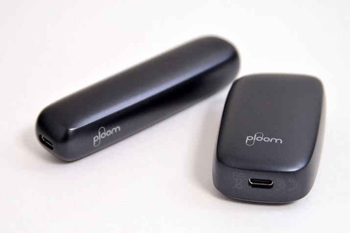 [q̈ʒu͕ς炸Aǂgʁhɔzu