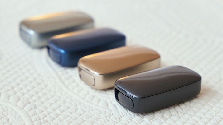 OuWFbgubNvuS[hvulCr[u[vuiVo[v