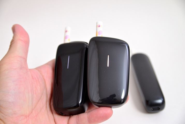 Ô߁AȌ]fuv[X AhoXhvijƁuv[EL[uviEj̖킢rB͂Â܂芴Ȃǂ́A҂̂قDGł