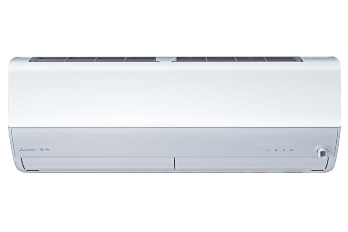 JXVV[Yi2025Nxfjy̔敪zZݔfyKz6/8/10/12/14/18/20/23yʐ^̃fzuMSZ-JXV4025S-Wvi14j