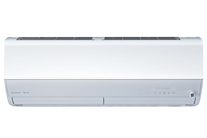 ZV[Yi2025Nxfjy̔敪zZݔfyKz6/8/10/12/14/18/20/23/26/29yʐ^̃fzuMSZ-ZXV4025S-Wvi14j