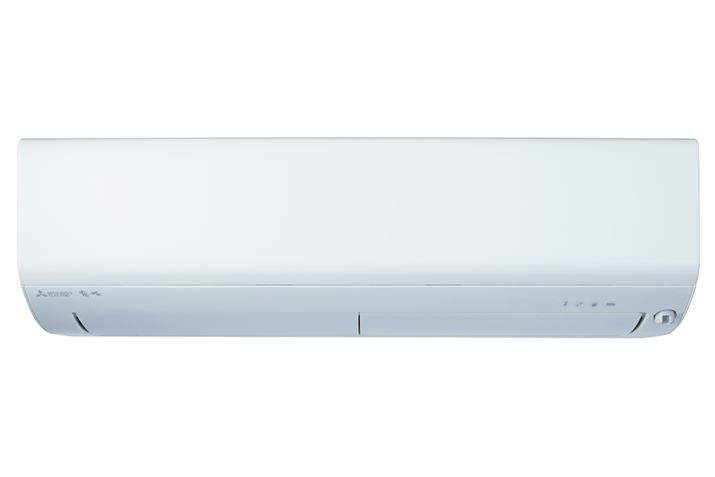 BXVV[Yi2025Nxfjy̔敪zZݔfyKz6/8/10/12/14/18/20/23yʐ^̃fzuMSZ-BXV4025S-Wvi14j