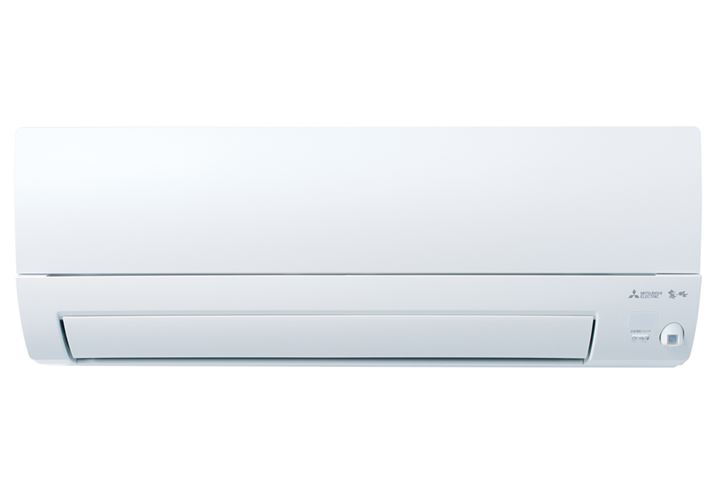 AXVV[Yi2025Nxfjy̔敪zZݔfyKz6/8/10/12/14/18yʐ^̃fzuMSZ-AXV4025S-Wvi14j