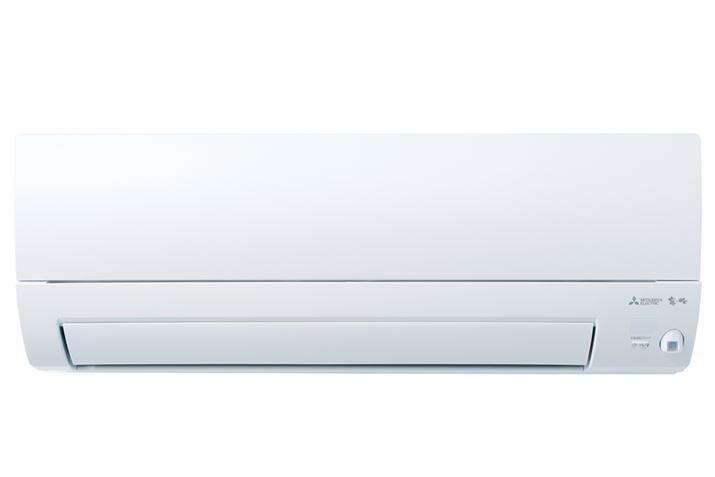 KXVV[Yi2025Nxfjy̔敪zZݔfyKz6/8/10/14/18yʐ^̃fzuMSZ-KXV4025S-Wvi14j