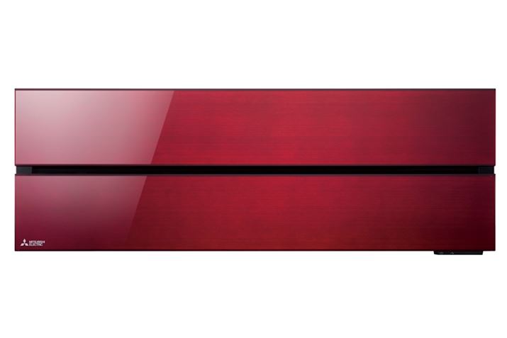 uZvV[Yɂ́upE_[XmEvizCgnjȊOɁAuIjLXubNvu{h[bhvȂǂ̃JoCAbv