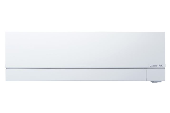 i.comŐlĆuFZvV[Y14ṕuMSZ-FZ4026S-Wvi2026Nxfj