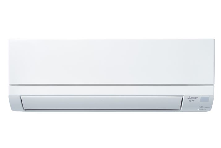 i.comŐlĆuGEV[YiGVV[YjvV[Y6ṕuMSZ-GV2225-Wvi2025Nxfj