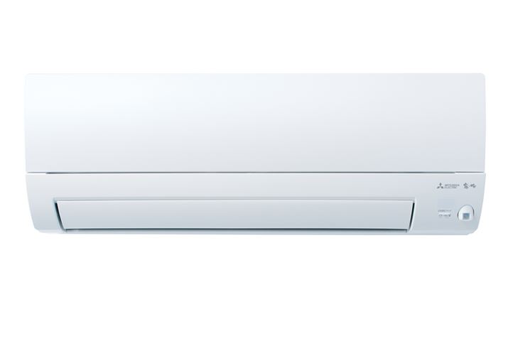 i.comŐlĆuSV[YiAXVV[YjvV[Y6ṕuMSZ-S2225-Wvi2025Nxfj