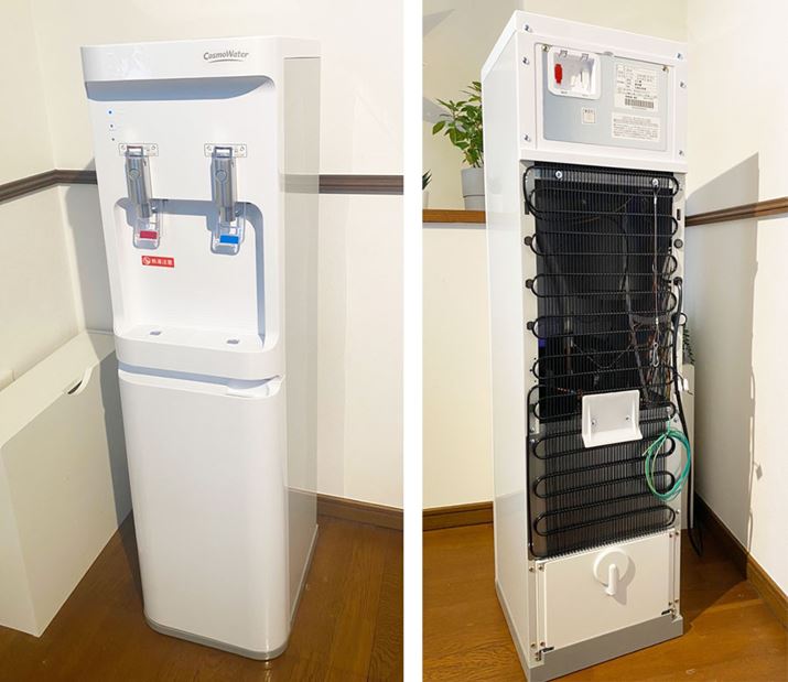 OʂƔwʁBݒu̍ۂ͕ǂ15cm悤ɂ܂傤