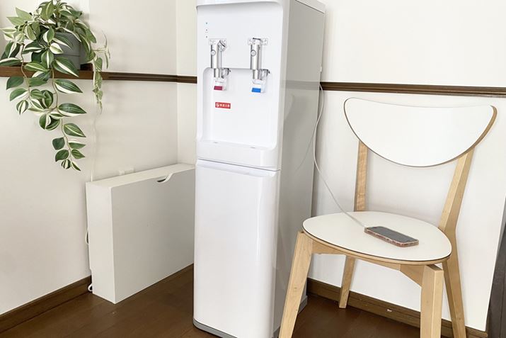 X}z^ubg̏[dłUSB|[gt́usmartvXNextvB3̃|[ĝЂƂ͕t̔pdjbgڑpBꂪΒdĂEH[^T[o[i퉷jgpł܂