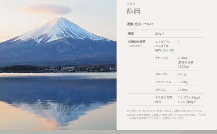 ̐n͐ÉAGAɂĂ͂̐n͈قȂB̐n̎w͕s