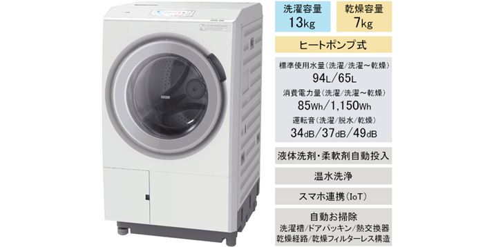 h@   rbOh BD-STX130K