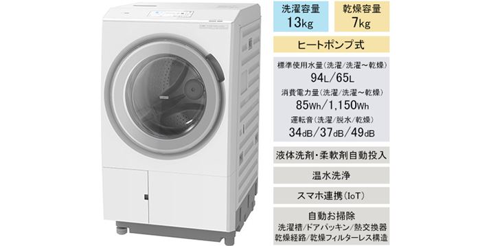 �h����������@ �������� ���� �r�b�O�h���� BD-STX130M