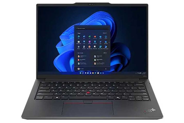 uThinkPad E14 Gen 6 i.com胂fv