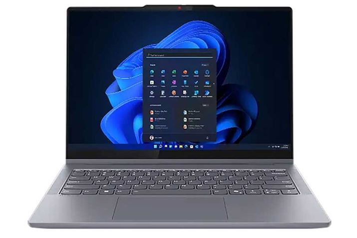 uIdeaPad 5i 2-in-1 Gen 10v