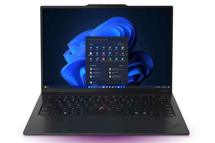 �uThinkPad X1 Carbon Gen 13 ���i.com���胂�f���v