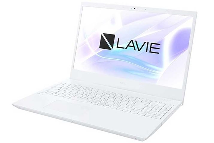 uLAVIE Direct N15 i.com胂fv