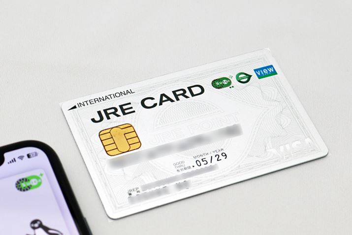 uoCSuicavƁuJRE CARDv
