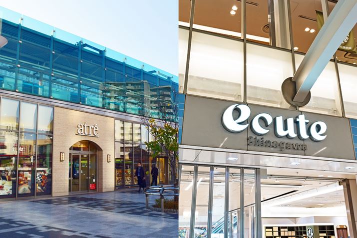 uJRE CARDDғXvɊ܂܂ĂAuAgYavƁuGL[giv